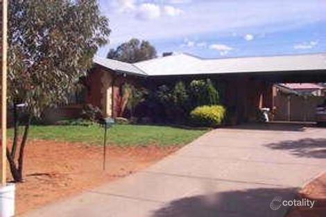 15 Davyhurst Dr, Hannans, WA 6430