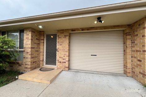 2/139 Queen St, Muswellbrook, NSW 2333