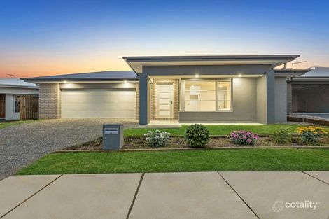 37 Gillies Way, South Ripley, QLD 4306