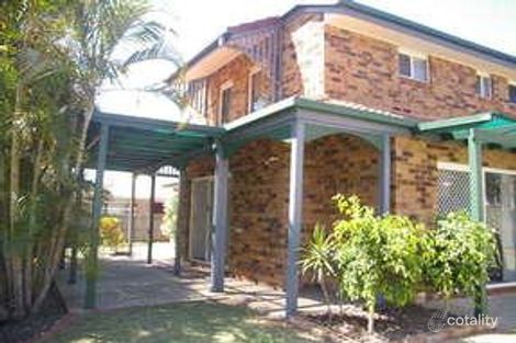 Property photo of 4 Jonquil Circuit Flinders View QLD 4305