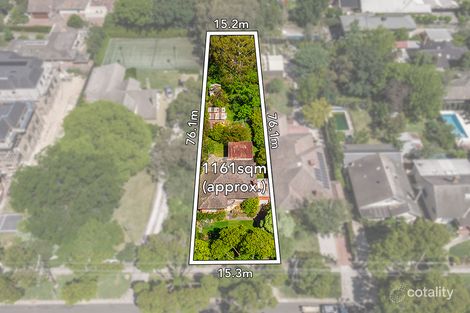 19a Rostrevor Pde, Mont Albert North, VIC 3129