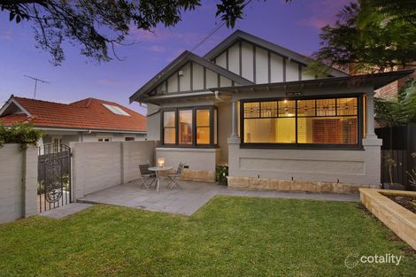 175 Condamine St, Balgowlah, NSW 2093