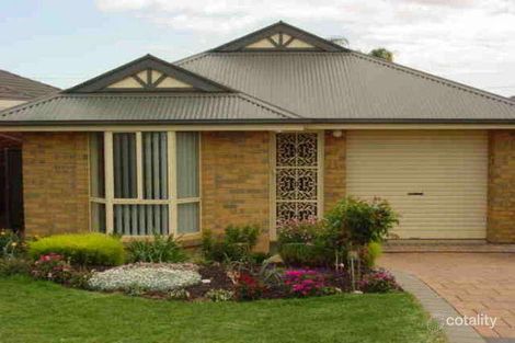 4 Armadale Pl, Salisbury East, SA 5109