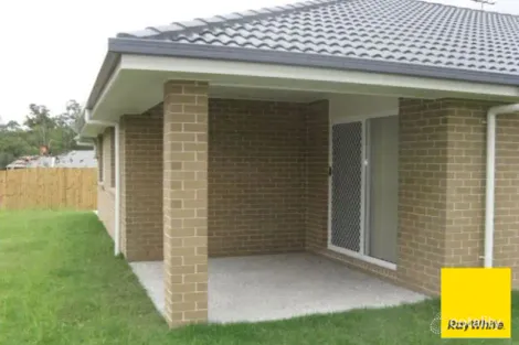 Property photo of 15 Duncan Crescent Joyner QLD 4500