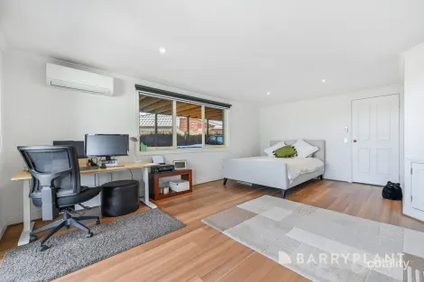 Property photo of 58A Lodge Crescent Berwick VIC 3806