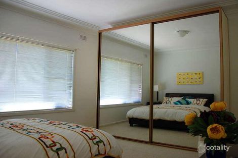 Property photo of 27 Panorama Parade Panania NSW 2213