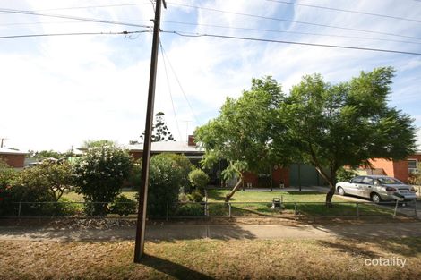 17 Walter St, Kidman Park, SA 5025