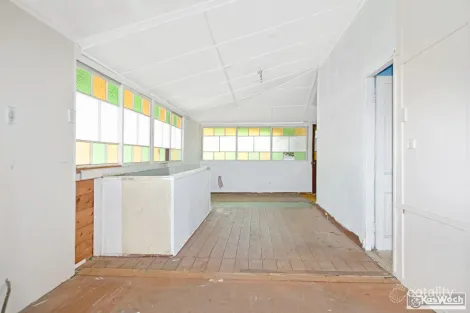 Property photo of 14 Selvey Street Yeppoon QLD 4703