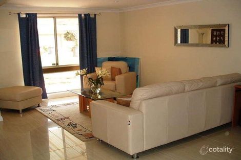 Property photo of 11 Sapphire Place Eagle Vale NSW 2558