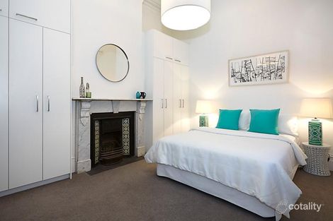 Property photo of 34 Ross Street Northcote VIC 3070