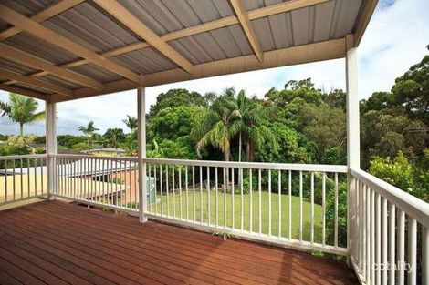 Property photo of 14 Hagen Street Upper Mount Gravatt QLD 4122