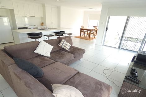 Property photo of 18 Lee Street Miles QLD 4415