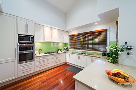 Property photo of 22 McNamara Street Preston VIC 3072