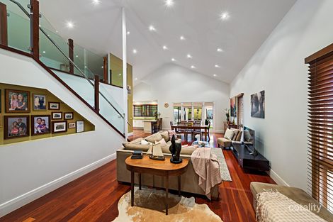 Property photo of 22 McNamara Street Preston VIC 3072