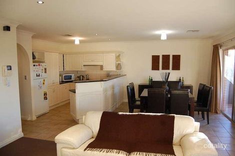 Property photo of 18 Fenner Avenue Cowandilla SA 5033