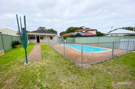 Property photo of 8 Orient Road Hamilton North NSW 2292