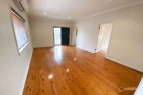 Property photo of 8 Orient Road Hamilton North NSW 2292