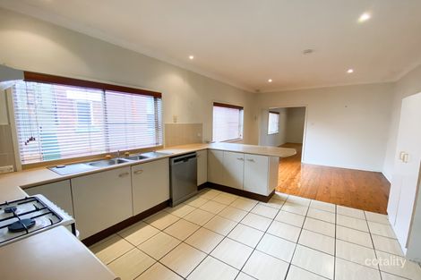 Property photo of 8 Orient Road Hamilton North NSW 2292