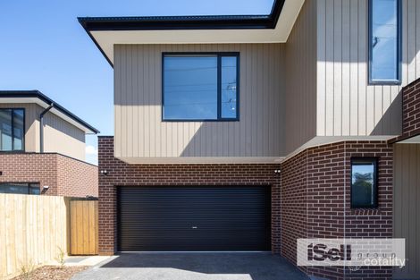 950a Heatherton Rd, Springvale South, VIC 3172