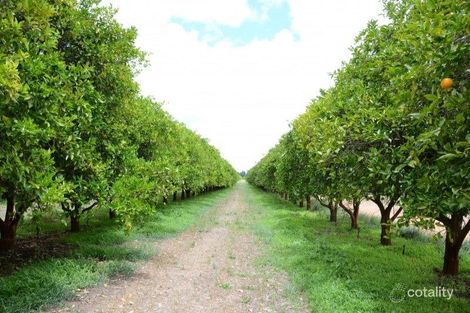 32 Lennards Rd, Lennard Brook, WA 6503