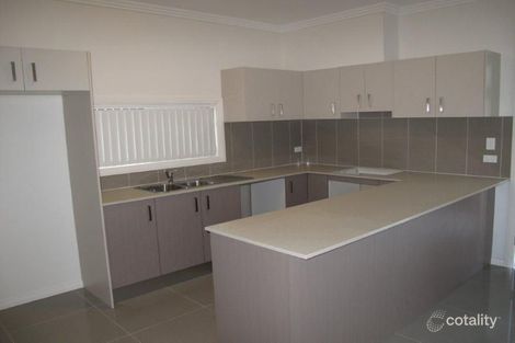 3/15 Broxbourne St, Westmead, NSW 2145