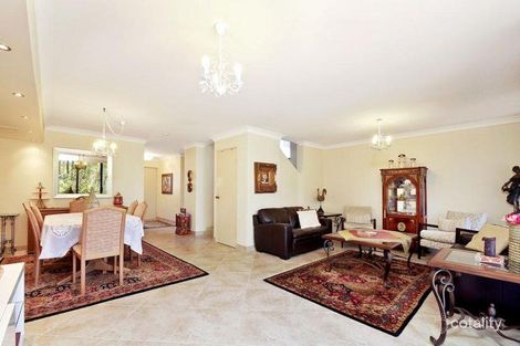 Property photo of 6/10 Tuckwell Place Macquarie Park NSW 2113
