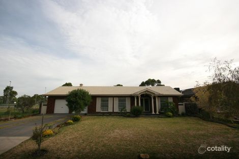 3 Chatswood Cres, Kidman Park, SA 5025