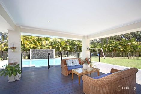 Property photo of 1 Kyle Court Doonan QLD 4562