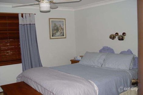 Property photo of 76 Wyangala Crescent Leumeah NSW 2560