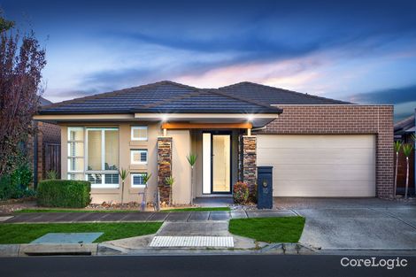 Property photo of 10 Lapis Chase Epping VIC 3076