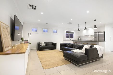 Property photo of 10 Lapis Chase Epping VIC 3076