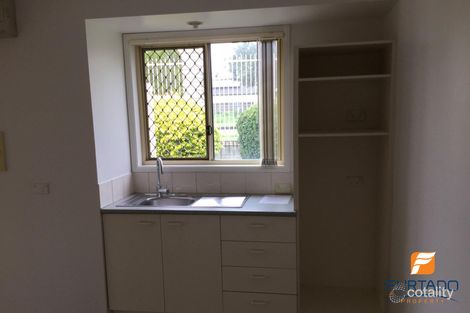 21/109-111 Biota St, Inala, QLD 4077