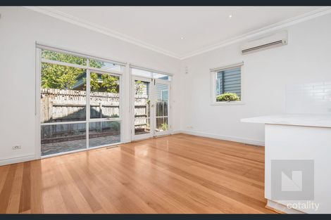 Property photo of 45 Pasco Street Williamstown VIC 3016