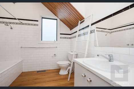 Property photo of 45 Pasco Street Williamstown VIC 3016