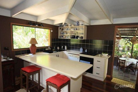 Property photo of 5 Meadow Road Julatten QLD 4871