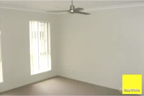 Property photo of 15 Duncan Crescent Joyner QLD 4500