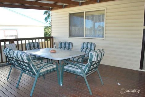 Property photo of 6 Fravent Street Toukley NSW 2263
