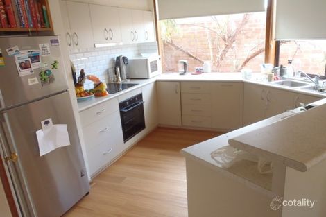 Property photo of 96 Blencowe Street West Leederville WA 6007