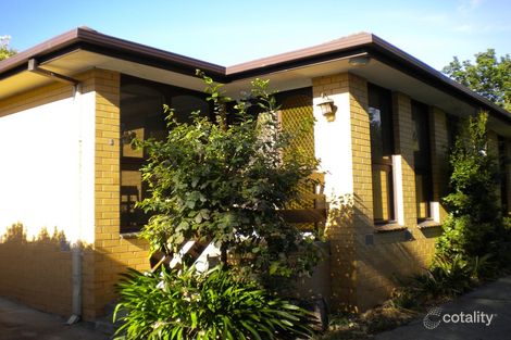 3/9 Grey St, Balwyn, VIC 3103