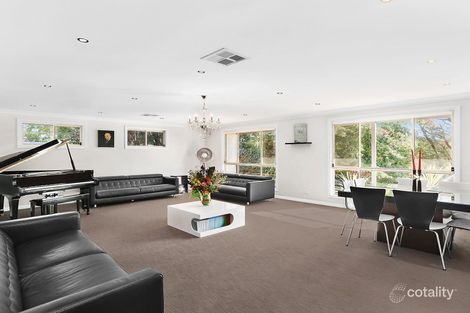 Property photo of 11 Wild Street Picton NSW 2571