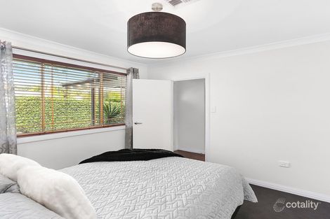 Property photo of 11 Wild Street Picton NSW 2571