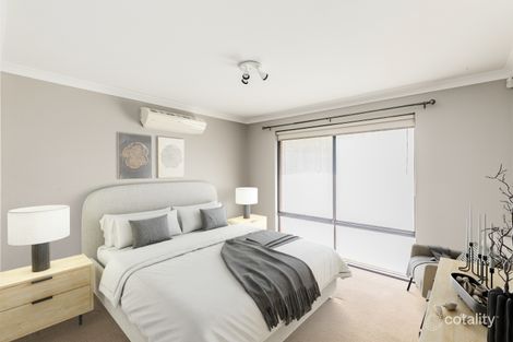 Property photo of 6 Axbridge Link Leda WA 6170