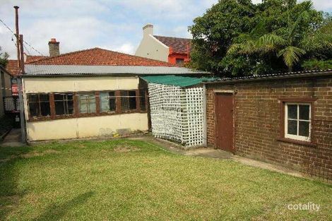 Property photo of 113 Stanmore Road Stanmore NSW 2048