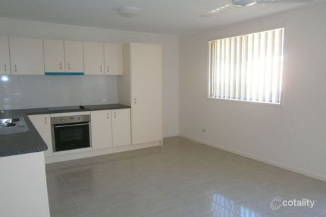 3/15 Kitchener Rd, Kedron, QLD 4031