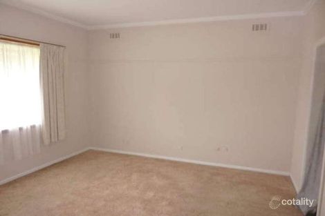 Property photo of 22 King Street Toongabbie VIC 3856