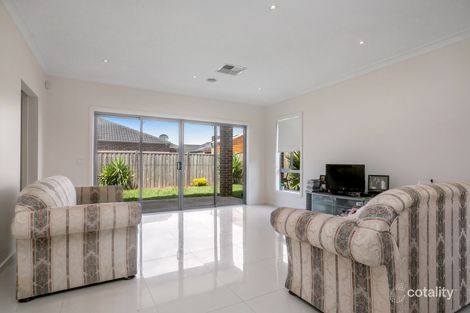 Property photo of 10 Beresford Road Wollert VIC 3750