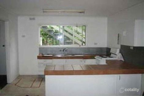 Property photo of 2/22B Prince Street Urangan QLD 4655