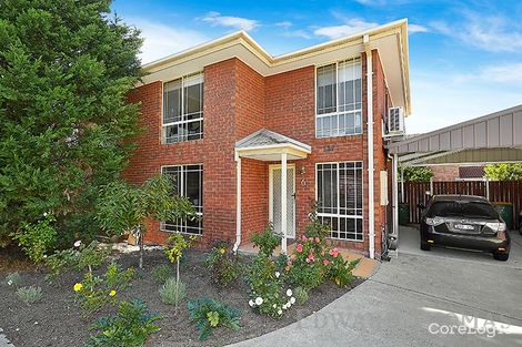 Property photo of 6/28 Beevers Street Footscray VIC 3011