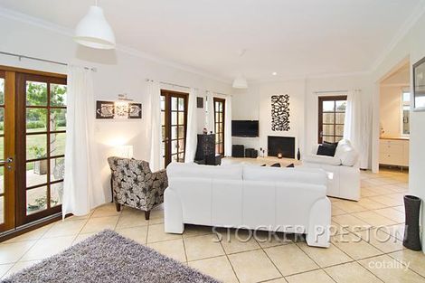 Property photo of 15 Oakmont Crescent Dunsborough WA 6281