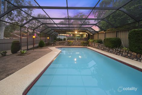 55 Middle Point Rd, Bolton Point, NSW 2283